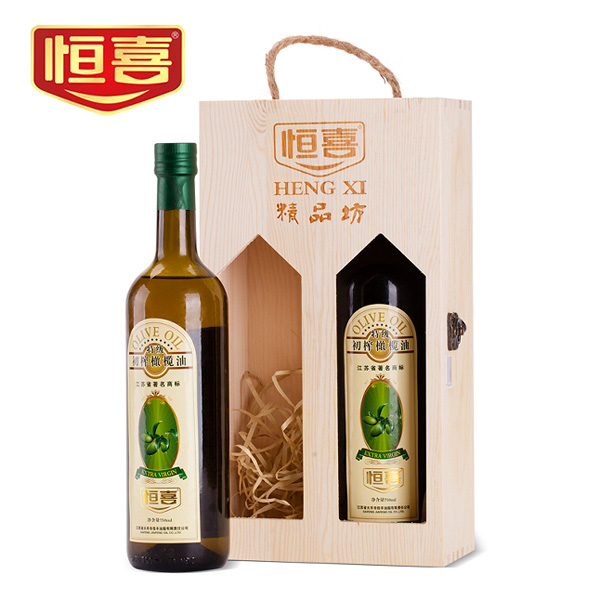 �������ô�Ը�����