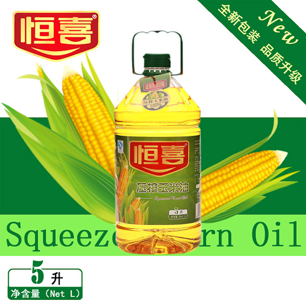 �����ȷѡ��