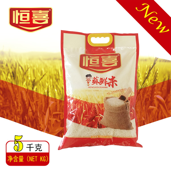 ����ѡ����ʶ