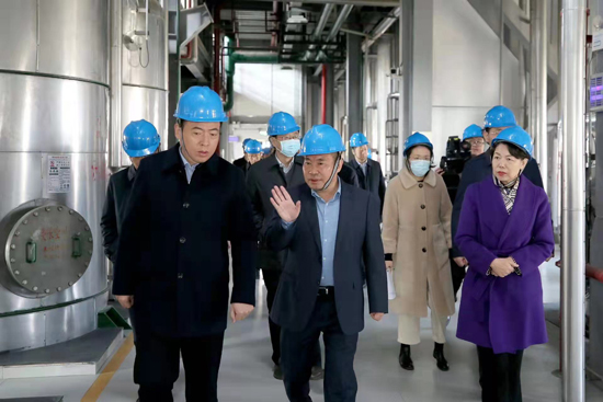 �γ���ί��ί�����г���ά�����ҹ�˾����