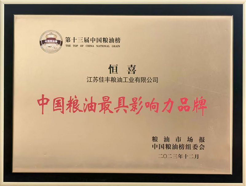 �����г������й��������Ӱ����Ʒ��2023