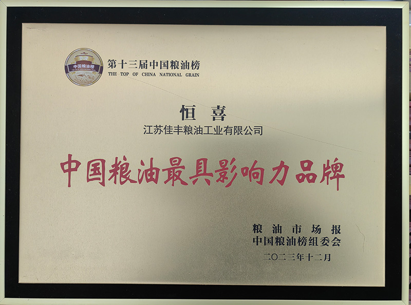 ��ʮ�����й����Ͱ�2024����й�ʮ������